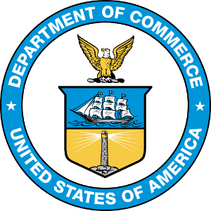 Department-of-Commerce