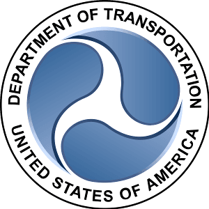 Department-of-Transportation